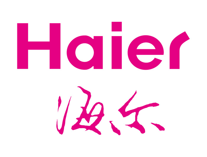 海爾集團(tuán)