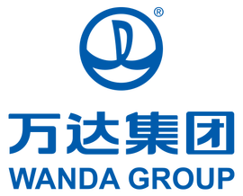 萬(wàn)達(dá)集團(tuán)