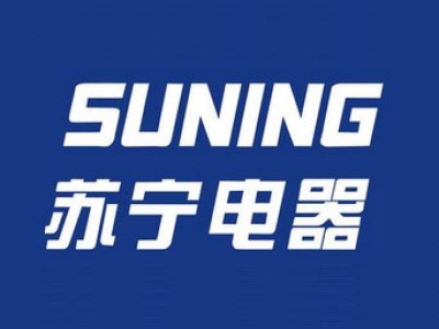 蘇寧電器